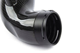Dinan Turbo Inlet Pipe