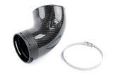 Dinan Turbo Inlet Pipe D760-0062 | Pro Speed Racing