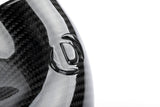 Dinan Turbo Inlet Pipe