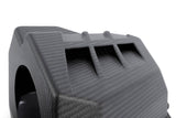 Dinan Matte Carbon Fiber Cold Air Intake
