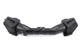 Dinan Matte Carbon Fiber Cold Air Intake