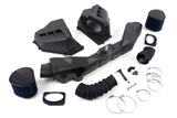 Dinan Matte Carbon Fiber Cold Air Intake