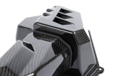 Dinan Gloss Carbon Fiber Cold Air Intake