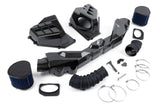 Dinan Gloss Carbon Fiber Cold Air Intake