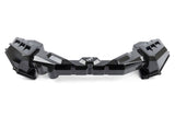 Dinan Gloss Carbon Fiber Cold Air Intake