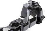 Dinan Gloss Carbon Fiber Cold Air Intake