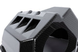 Dinan Gloss Carbon Fiber Cold Air Intake