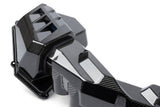 Dinan Gloss Carbon Fiber Cold Air Intake