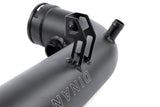 Dinan Intake Resonator Delete Pipe