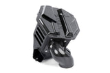 Dinan Cold Air Intake
