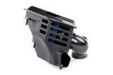 Dinan Cold Air Intake
