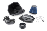 Dinan Cold Air Intake