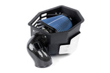 Dinan Cold Air Intake