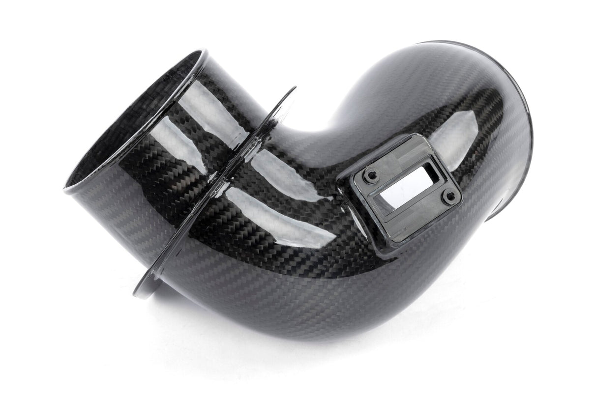 Dinan Cold Air Intake