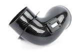 Dinan Cold Air Intake