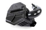 Dinan Cold Air Intake D760-0066 | Pro Speed Racing