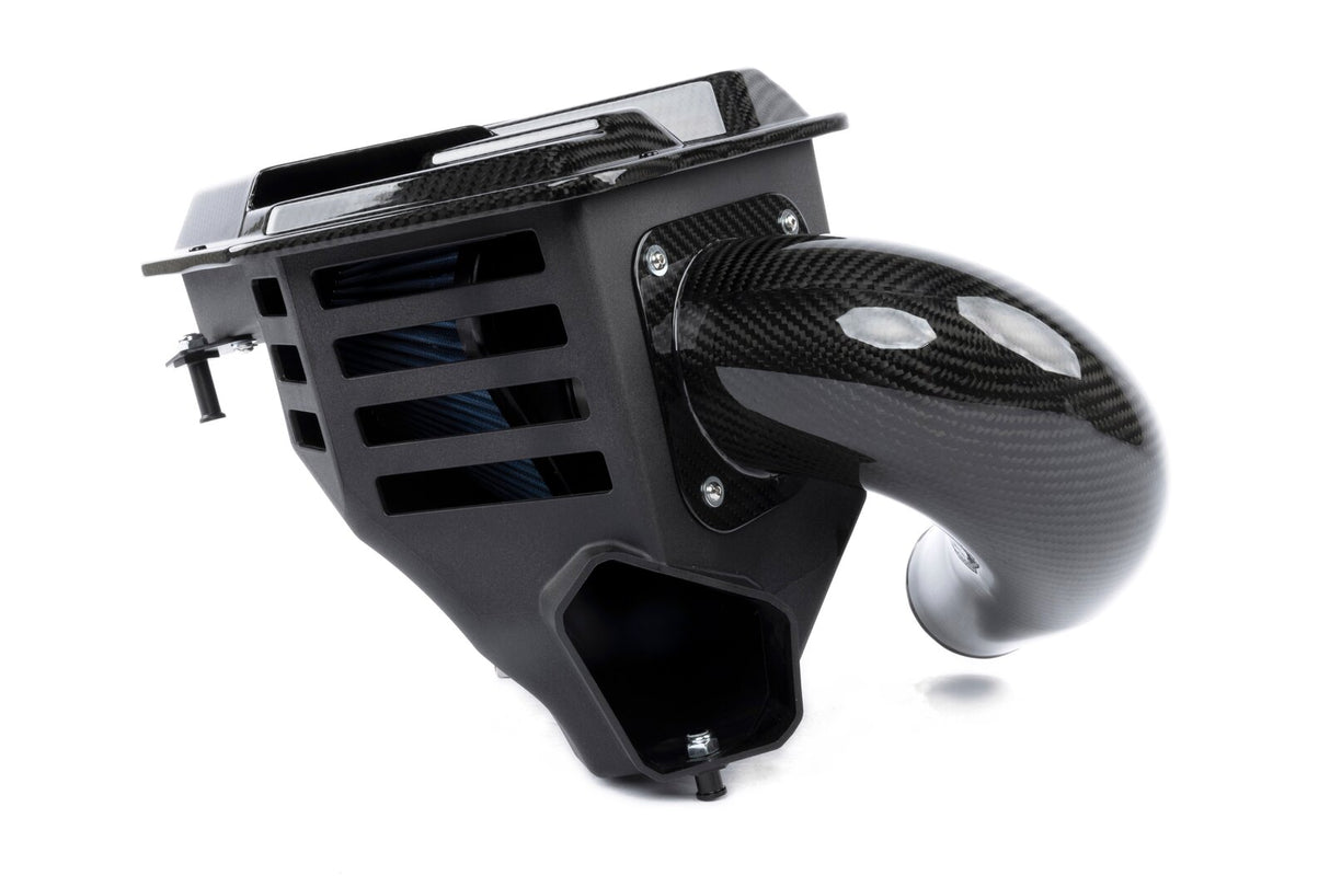 Dinan Cold Air Intake