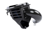 Dinan Cold Air Intake