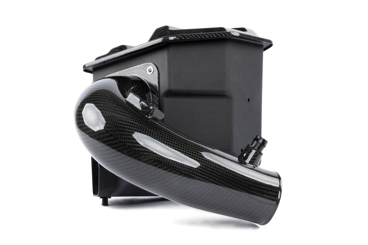 Dinan Cold Air Intake