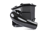 Dinan Cold Air Intake