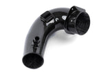 Dinan Cold Air Intake