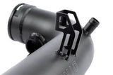 Dinan Intake Resonator Delete Pipe - BMW M235i F44/X2 M35i F39/Mini Countryman JCW All4 F60