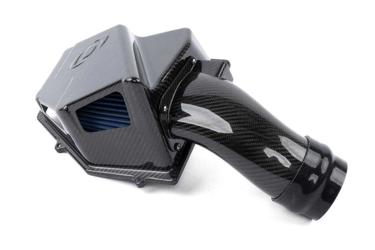 Dinan Cold Air Intake D760-0068 | Pro Speed Racing