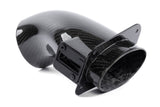 Dinan Cold Air Intake
