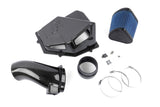 Dinan Cold Air Intake