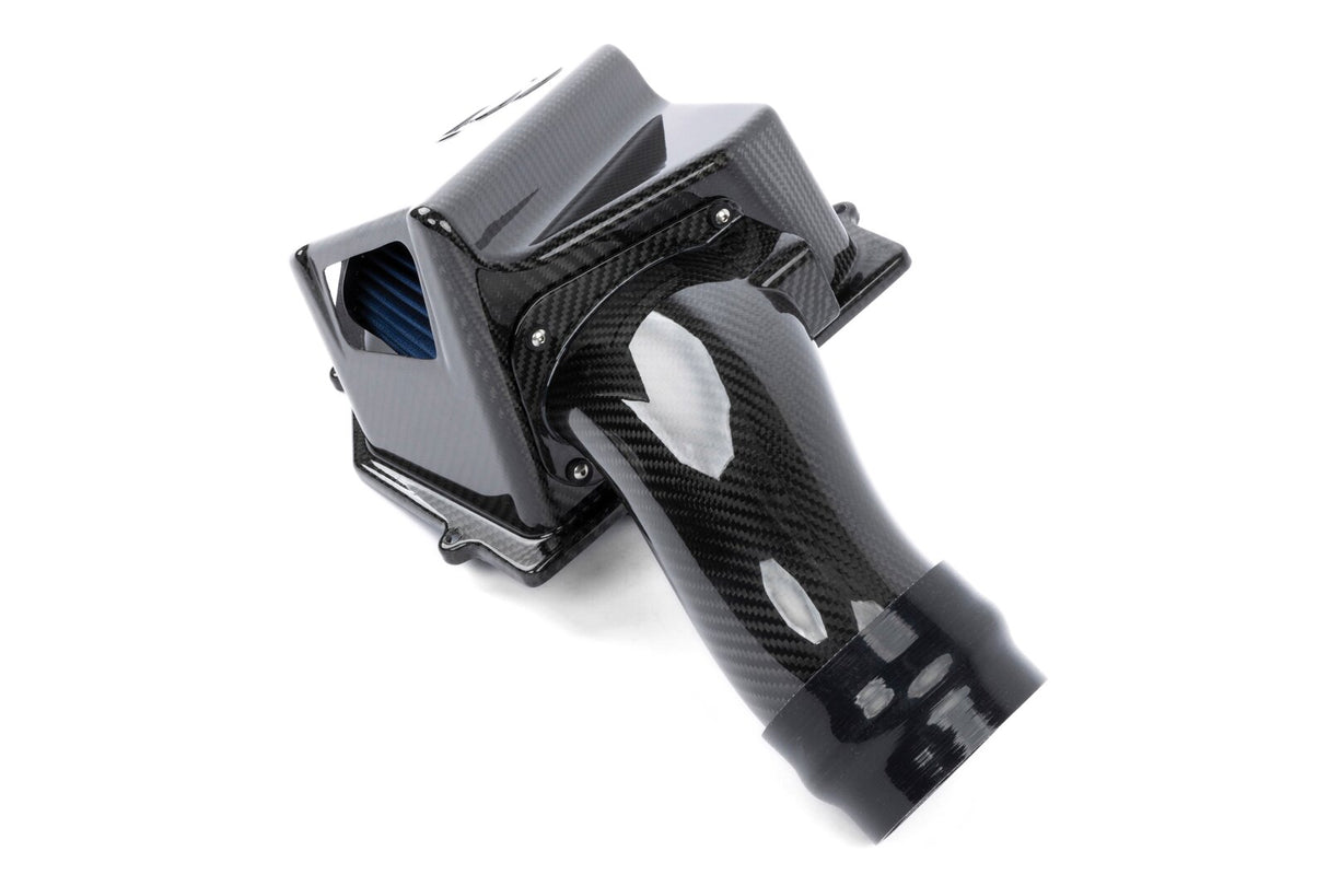 Dinan Cold Air Intake