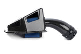 Dinan Cold Air Intake
