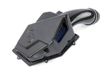 Dinan Cold Air Intake