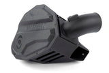 Dinan Cold Air Intake D760-0069 | Pro Speed Racing