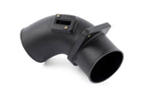 Dinan Cold Air Intake