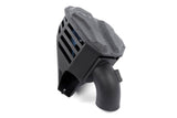 Dinan Cold Air Intake