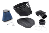 Dinan Cold Air Intake