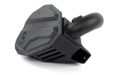 Dinan Cold Air Intake D760-0070 | Pro Speed Racing