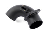 Dinan Cold Air Intake