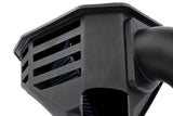 Dinan Cold Air Intake