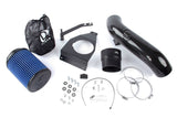 Dinan Cold Air Intake D760-0321B | Pro Speed Racing