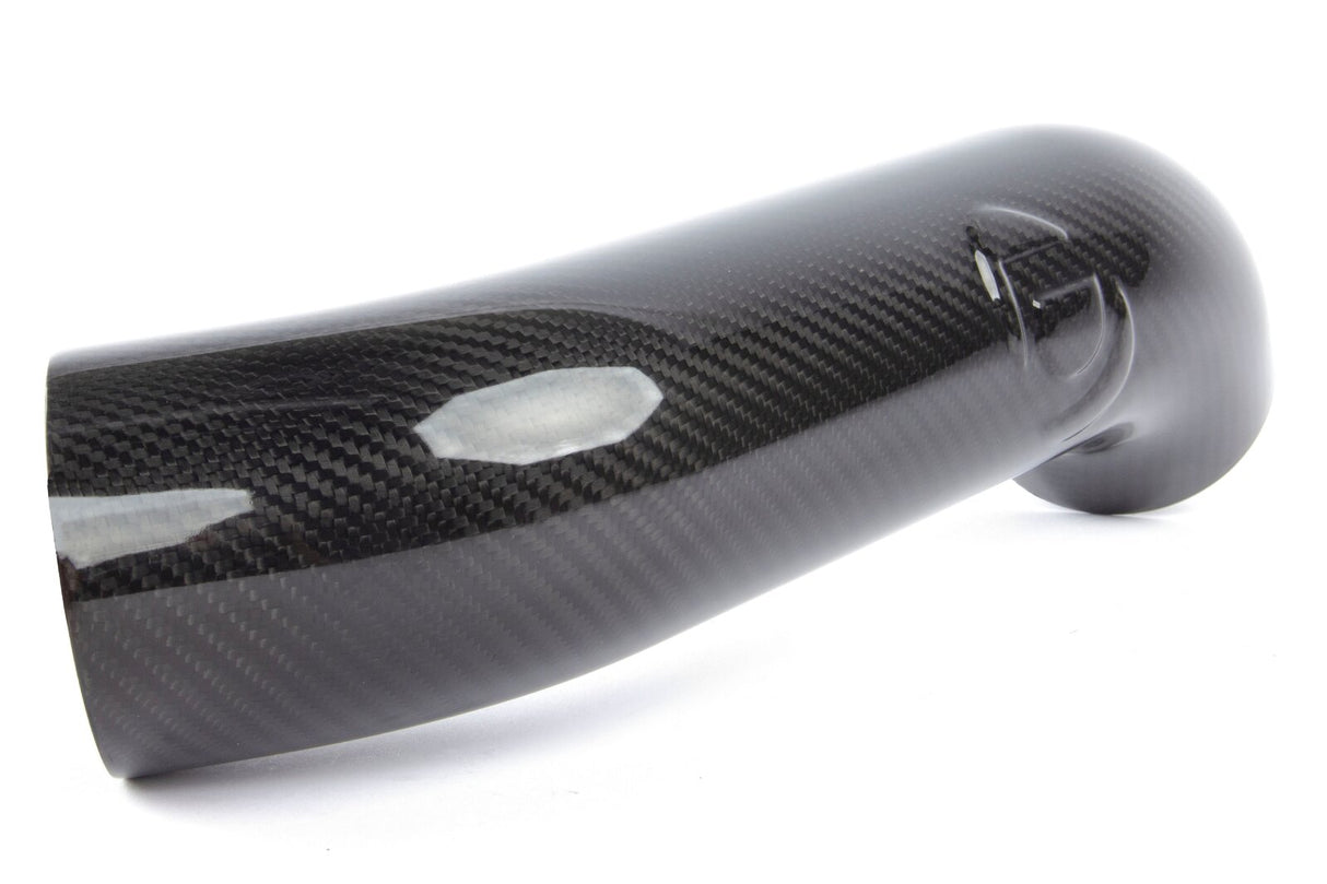 Dinan Cold Air Intake