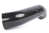 Dinan Cold Air Intake