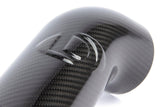 Dinan Cold Air Intake