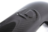 Dinan Cold Air Intake