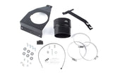 Dinan Cold Air Intake
