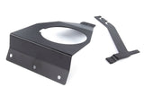 Dinan Cold Air Intake