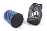Dinan Cold Air Intake