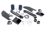 Dinan Cold Air Intake D760-0390D | Pro Speed Racing