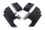 Dinan Cold Air Intake