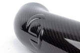 Dinan Cold Air Intake